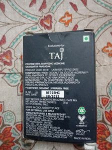Forest Essentials Ayurveda Sope