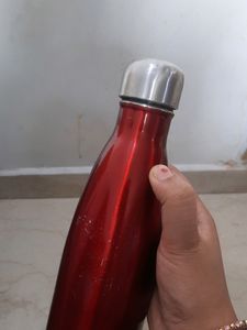 Original Cello Stainless Steel Waterbottle