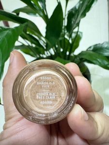 E.l.f. Halo Glow Liquid Filter