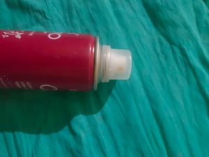 Enzo Professional Strong Hair Spray