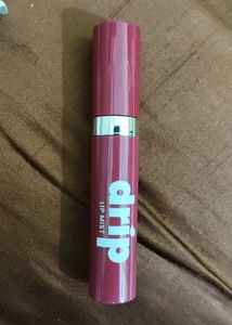 Mars Drip Lip Mist