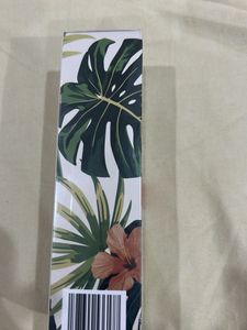 Sol Labs Sunscreen SPF 30