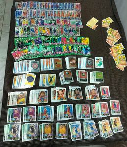 cricket attax 2012,2014,2016,wc 2014, Uk Leg
