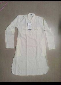 New Men's Pathani Kurta