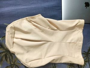 Cupid Beige Body shaper