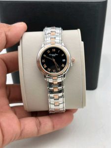 Christian Dior watches women