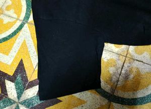 Men Tshirt 3pc