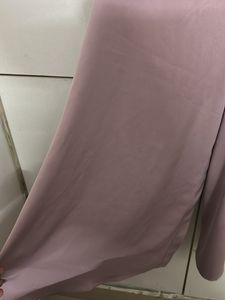 Solid Color Palazzo Pants