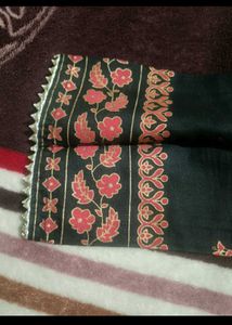women kurti set