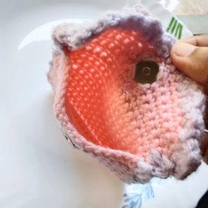 Coin Purse 👛