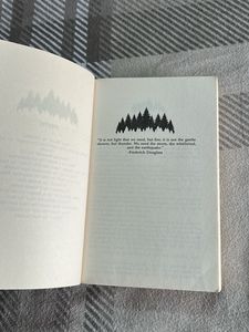 Credence by Penelope Douglas Book