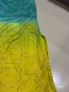 Stylish Kurta