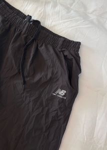 New Balance Jogger Pants