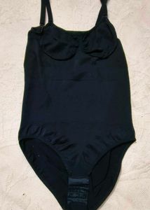 Very Beautiful And Comfortable Bodysuit