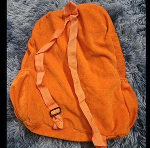 Combo offer: Unicorn shirt and Cute bag