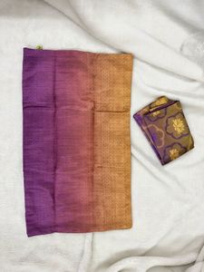Cushion Cover 50x20 cms, Set of 2