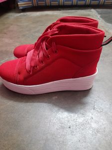 Price Drop Boots