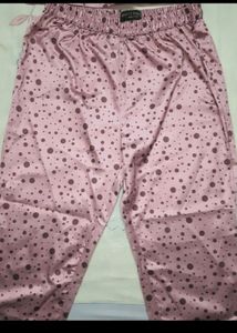 Night suit