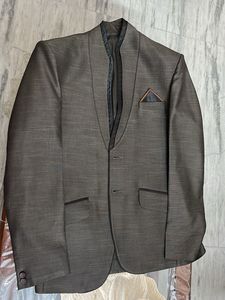 Men's 3 Piece Set For Sale