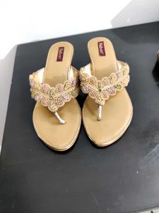 sandal 👡 for women