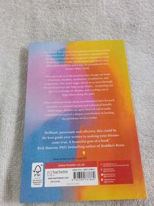 Mind Magic by James R. Doty, MD