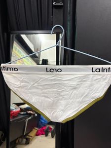 6 Briefs combo for women