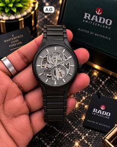 RADO Swiss Automatic Watch