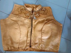 Price Drop ✨Designer Fancy Blouse