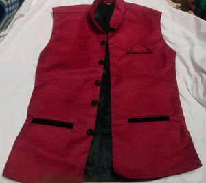 men's ethenic wear