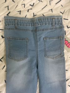 Brand New With Tag Combo Of 3