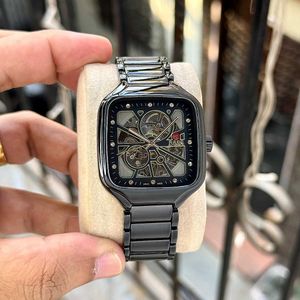 rado men watch premium