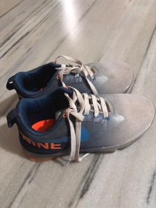 Stylish Sneakers for boys