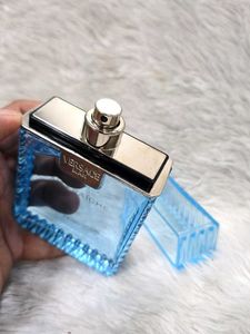 Versace Man Eau Fraiche