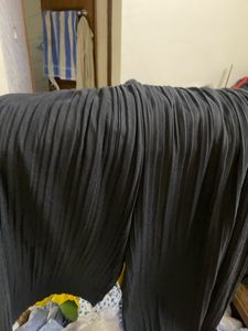 Combo Of Three Trousers