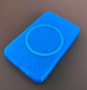 Sony Phone Case and player cover