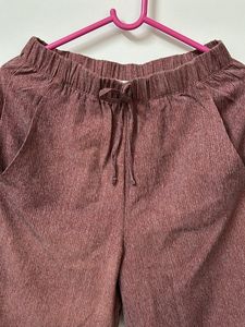 Home Pants