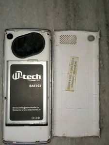 5 mobile all phone are used