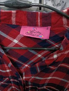 Cozy Plaid🎽👚Flannel Shirt for Men