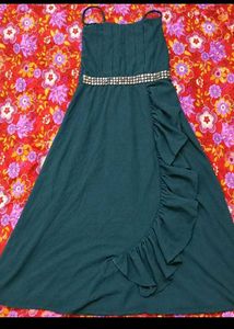 Bundle of 4 dress- Various Styles