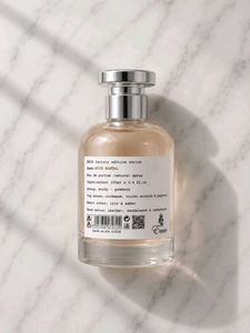 Paris Corner EMIR Rich Santal Perfume 5ml