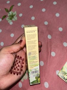 Mohas Spot Corrector Gel - Anti Acne