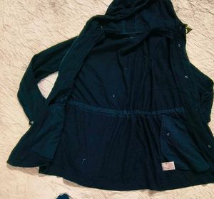 Very Beautiful N Amazing Stylish Jacket