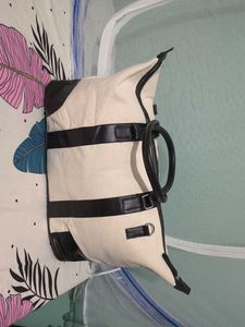 Stylish Tote Bag for Everyday Use