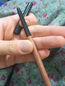 Milani Understatement Lipliner-Cafe Au lait