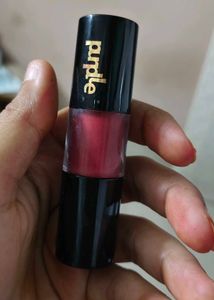 Lipstick