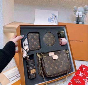 Price Reduced-LV Combo- Best Gift *dont Miss