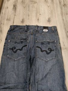 Ma2200 SABA Baggy jeans waist 38 inches