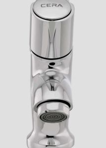 CERA BASIN TAP