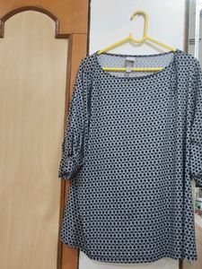H&amp;M Top