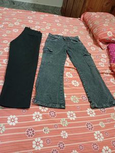 boys pant combo